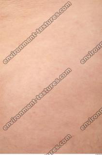 photo texture of white skin 0019